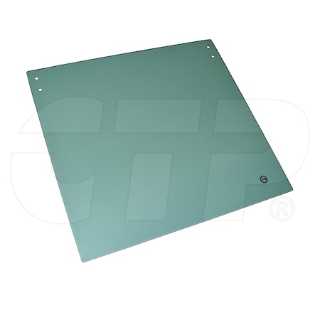 Aic Replacement Parts Glass Sliding Fits Caterpillar Models 1419371